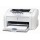 HP LaserJet 1018 (atnaujintas)