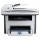 HP LaserJet 3055