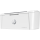 HP LaserJet M110w