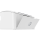 HP LaserJet M110w