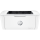 HP LaserJet M110w