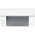HP LaserJet M110w