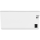 HP LaserJet M110w