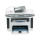 HP LaserJet M1522nf MFP