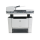 HP LaserJet M2727nf