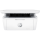 HP LaserJet MFP M140w