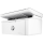 HP LaserJet MFP M140w