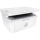 HP LaserJet MFP M140w