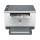 HP LaserJet MFP M234dw