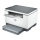 HP LaserJet MFP M234dw