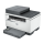 HP LaserJet MFP M234sdn