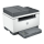 HP LaserJet MFP M234sdn