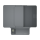 HP LaserJet MFP M234sdn