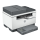 HP LaserJet MFP M234sdn