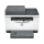 HP LaserJet MFP M234sdw