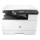 HP LaserJet MFP M436dn