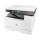 HP LaserJet MFP M436dn