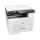 HP LaserJet MFP M436dn