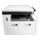 HP LaserJet MFP M436dn