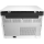 HP LaserJet MFP M436dn