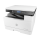 HP LaserJet MFP M436n