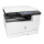 HP LaserJet MFP M436n