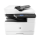 HP LaserJet MFP M436nda