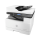 HP LaserJet MFP M436nda