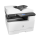 HP LaserJet MFP M436nda