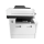 HP LaserJet MFP M436nda