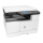 HP LaserJet MFP M438n