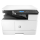 HP LaserJet MFP M438n