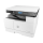 HP LaserJet MFP M438n