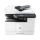 HP LaserJet MFP M443nda