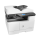 HP LaserJet MFP M443nda