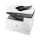 HP LaserJet MFP M443nda