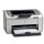 HP LaserJet P1006 (atnaujintas)