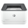 HP LaserJet Pro 3002dn