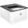HP LaserJet Pro 3002dn