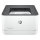 HP LaserJet Pro 3002dw