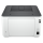 HP LaserJet Pro 3002dw