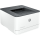 HP LaserJet Pro 3002dw