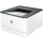 HP LaserJet Pro 3002dw
