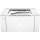 HP LaserJet Pro M102w