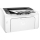HP LaserJet Pro M12a