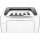HP LaserJet Pro M12a
