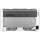 HP LaserJet Pro M12a