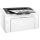 HP LaserJet Pro M12w
