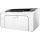 HP LaserJet Pro M12w