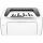 HP LaserJet Pro M12w